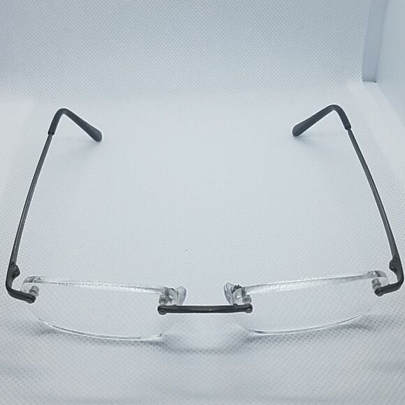 Foster Grant Gun +1.50 Readers - Picture 2 of 6